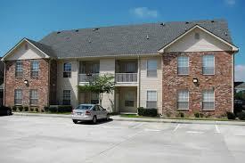 4441 Burbank Dr Unit 702, Baton Rouge, LA 70820