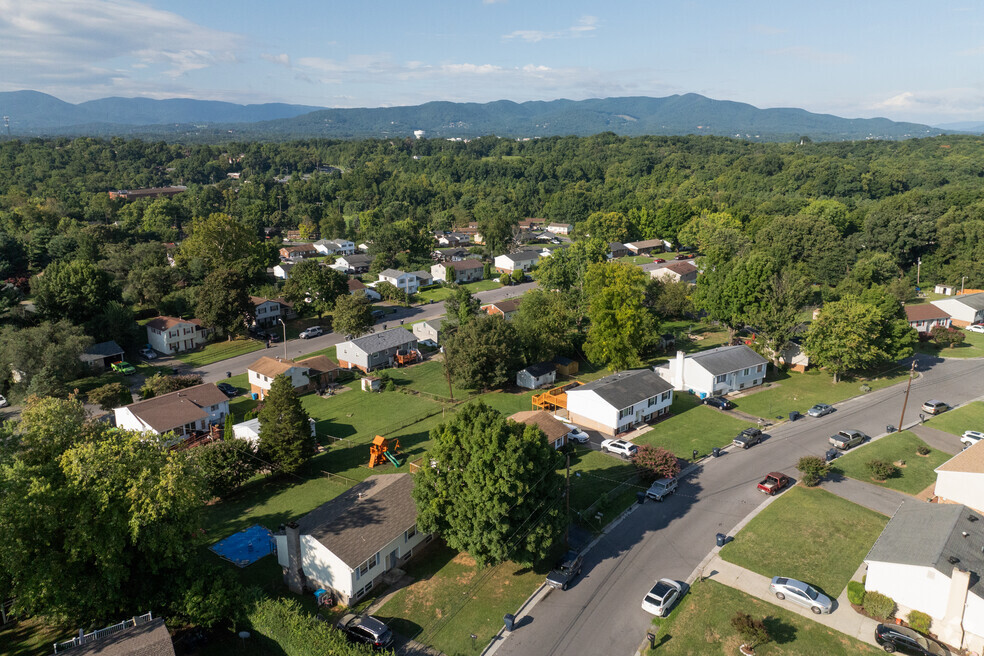NH_Wilmont_549290_P2_v2_RZ_091024
