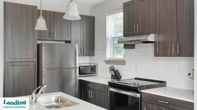 610 E Wells Branch Pkwy unit 19108, Pflugerville, TX 78660 - photo 7