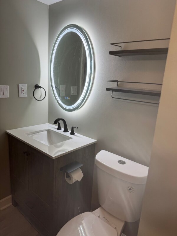 5500 N Ocean Blvd, Myrtle, SC 29575 - photo 5