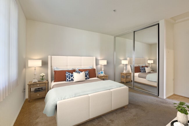 PORTOLA MEADOWS, Livermore, CA 94551 - photo 3