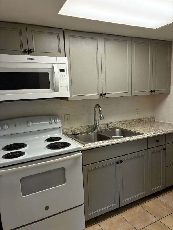 728 Ohio Pike Unit 10, Cincinnati, OH 45245