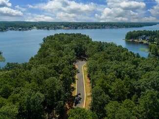 1185 Edgewater, Norwood, NC 28128