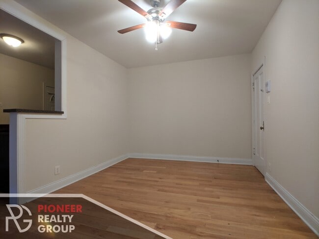 2842 N Orchard St unit 2840-6, Chicago, IL 60657 - photo 3