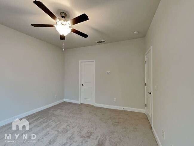 6174 Ripple Way, Atlanta, GA 30349 - photo 7