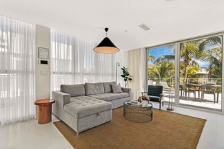 250 Collins Ave Unit ID1272087P, Miami Beach, FL 33139