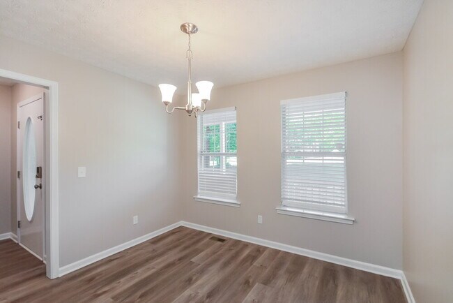 335 Alcovy Cir, Covington, GA 30014 - photo 6