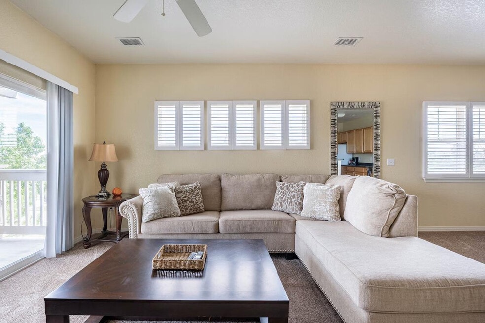 9574 Keystone Trail unit ID1045089P, Parker, CO 80134 - photo 1