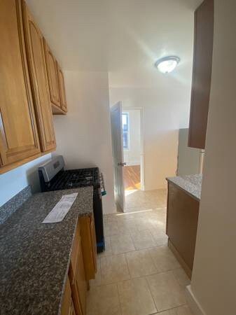 Thornton Burns Owners, Rego Park, NY 11374 - photo 4