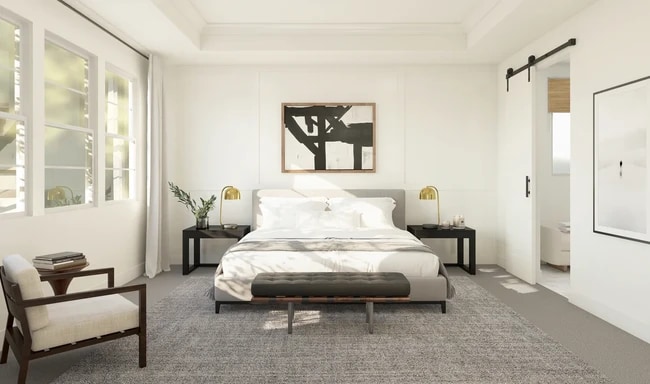 7754 Baylor Ave, Hesperia, CA 92344 - photo 7