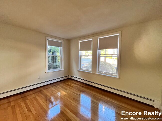 312 Tappan St unit 1, Brookline, MA 02445 - photo 7