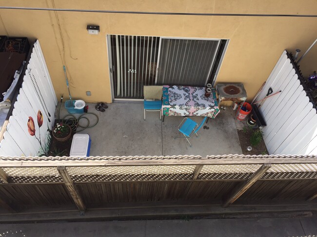 727 E Tujunga Ave, Burbank, CA 91501 - photo 5