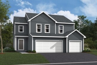 1005 Annagaire Curve Unit 38063381, Rosemount, MN 55068