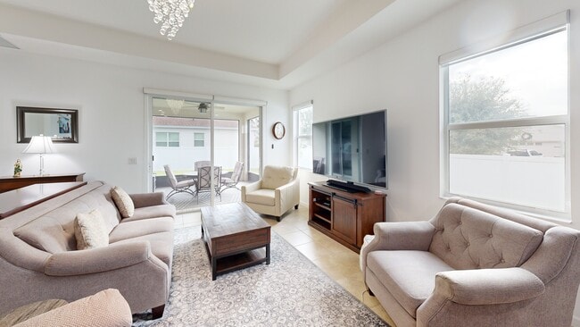 16103 Shasta St, Clermont, FL 34714 - photo 2