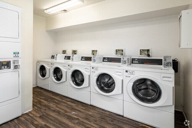 Columbine West, Littleton, CO 80128 - photo 5