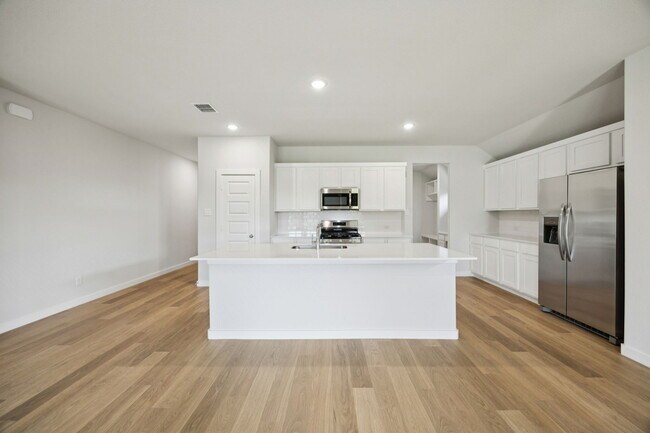 622 Marigold Hill Way, McKinney, TX 75071 - photo 4