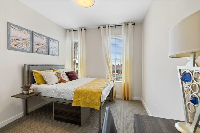 Hoffler Place, Charleston, SC 29403 - photo 7