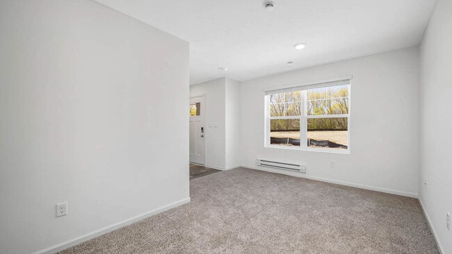 563 Yosemite Way, Mundelein, IL 60060 - photo 7