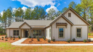 42 Hodges St Unit 38263841, Newnan, GA 30263