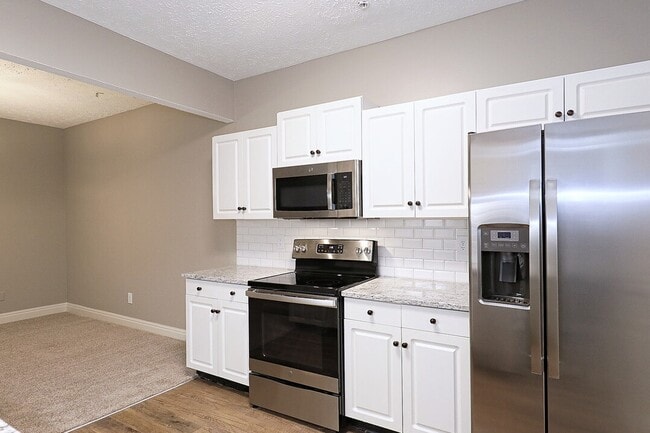 The Grand Reserve at Madison, Madison, AL 35758 - photo 4