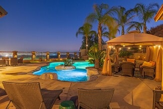 27495 Linnel Ln, Murrieta, CA 92562