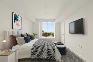 3518 Chesapeake Ave, Los Angeles, CA 90016