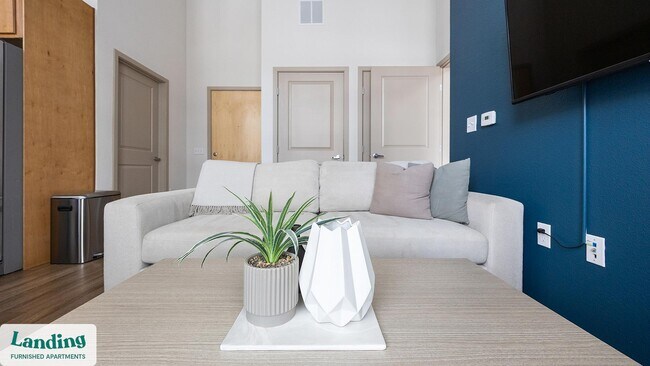 1550 N Raleigh St unit W-126.1410413, Denver, CO 80204 - photo 3