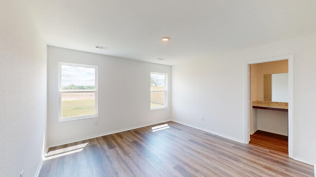 3117 Ted Craig Dr, Alexander, AR 72002 - photo 6