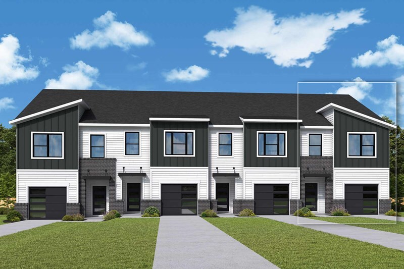 1016 Linn Cove Ct unit 38566490, Gallatin, TN 37066 - photo 1