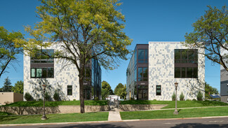 1515-1525 Marshall Ave, Saint Paul, MN 55104