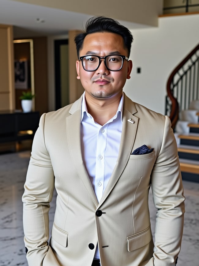 Lor Vang