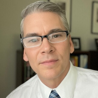 James Junkins