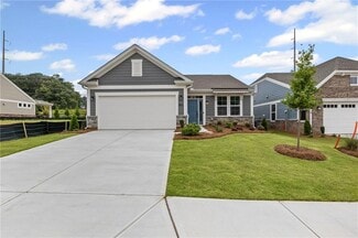 128 Laurel Farms Ln, Dallas, GA 30157