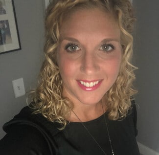 Bridgett Laird