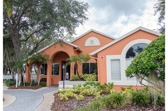 Malabar Lakes, Palm Bay, FL 32905 - photo 6