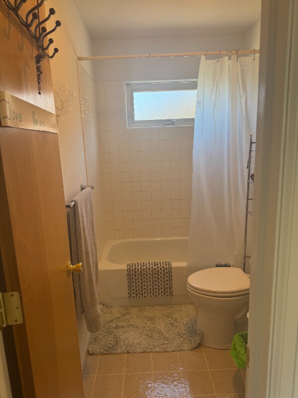 626 Pines Slope Rd, Idaho Springs, CO 80452 - photo 6