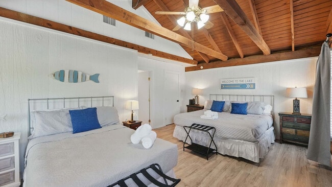 205 Bravo Rd unit ID1351229P, Canyon Lake, TX 78133 - photo 6