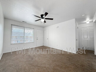 49 S 200 W, Lehi, UT 84043