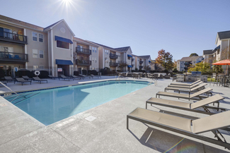 734 N Macmillan Ave, Wilmington, NC 28403