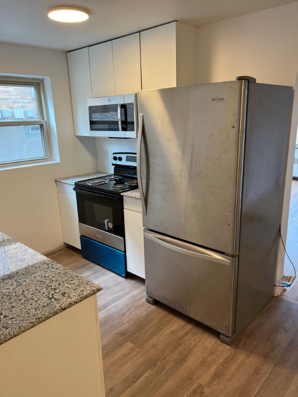 2724 Anderson Ferry Rd unit 3, Cincinnati, OH 45238 - photo 2