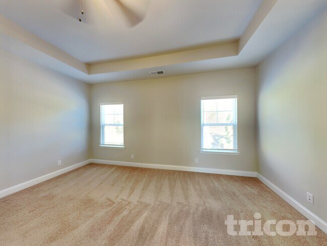 949 Shy Ln, Marietta, GA 30060 - photo 5
