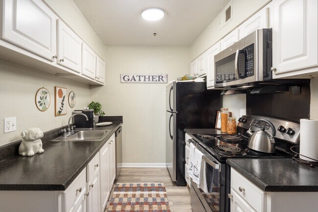 Regency Square, Chamblee, GA 30341 - photo 5