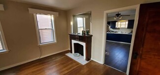 860 Railroad St Unit 4, Mckees rocks, PA 15136