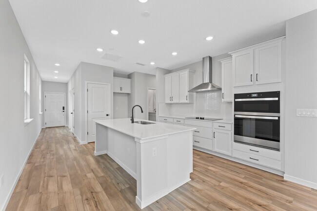 96536 Stillpoint Way unit 36582379, Fernandina Beach, FL 32034 - photo 7