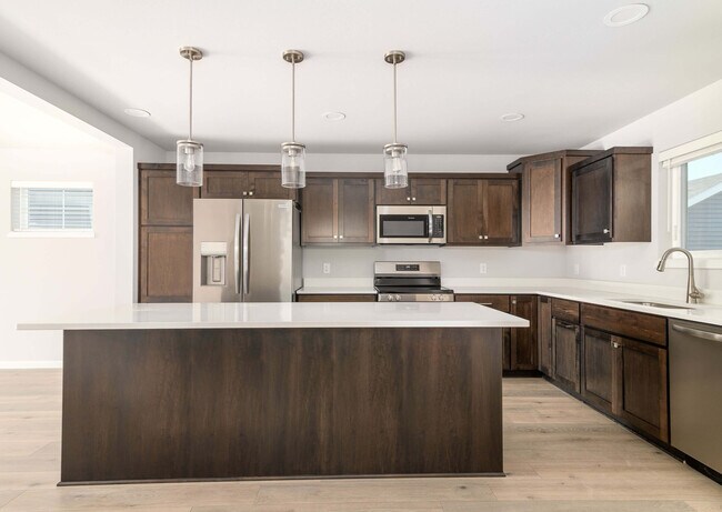 9256 Gentle Feather Rd, Verona, WI 53593 - photo 5