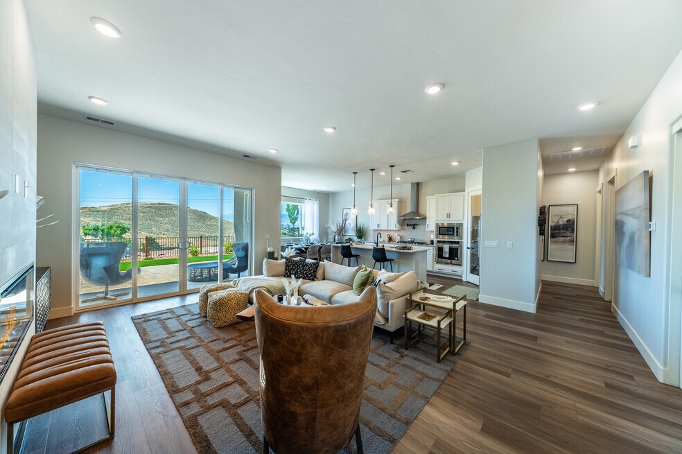 1245 Silver View Cir St unit 36481979, Sparks, NV 89436 - photo 1