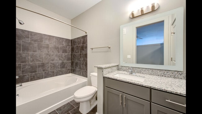 The Lofts at Willow Creek, Beavercreek, OH 45431 - photo 2