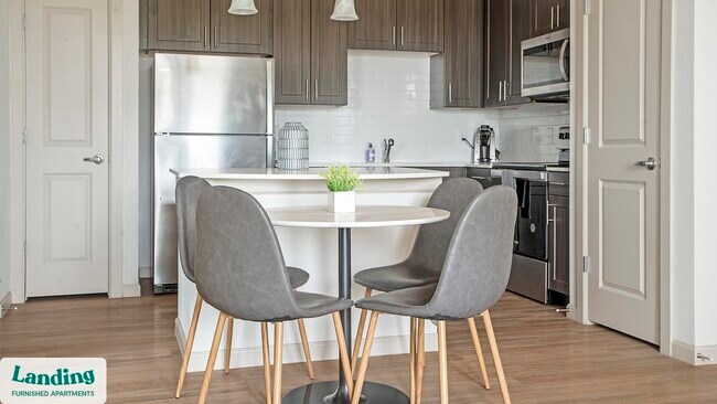 610 E Wells Branch Pkwy unit 13206, Pflugerville, TX 78660 - photo 6