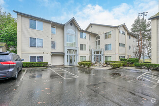 515 S 152nd St, Burien, WA 98148
