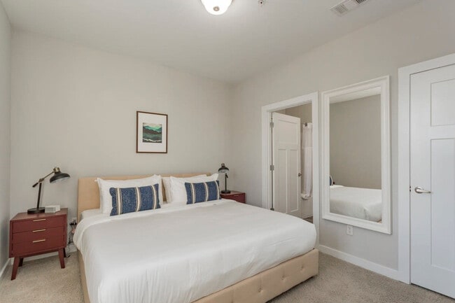 1016 18th Ave S unit ID1014418P, Nashville, TN 37212 - photo 7